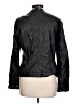 Apt. 9 100% Viscose Black Jacket Size L - photo 2