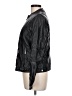 Apt. 9 100% Viscose Black Jacket Size L - photo 5