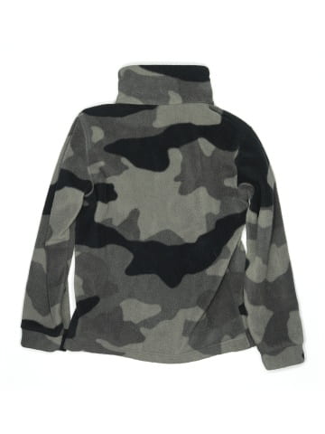Columbia Snow Jacket (view 2)