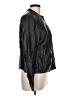 Apt. 9 100% Viscose Black Jacket Size L - photo 4