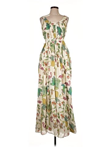 Trina Turk Casual Dress (view 1)