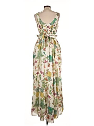 Trina Turk Casual Dress (view 2)