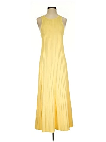 English Factory Cocktail Dress (view 1)