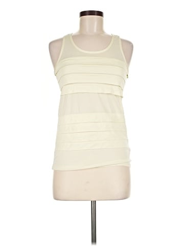 Oiselle Tank Top (view 1)