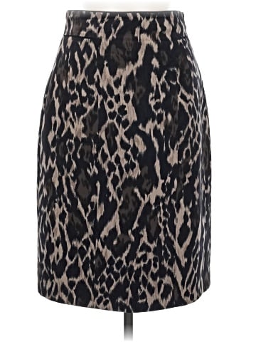 Elie Tahari Casual Skirt (view 1)