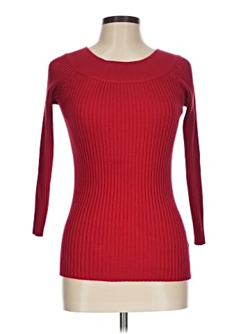 Icon Apparel Pullover Sweater (view 1)