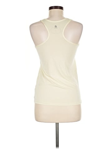 Oiselle Tank Top (view 2)