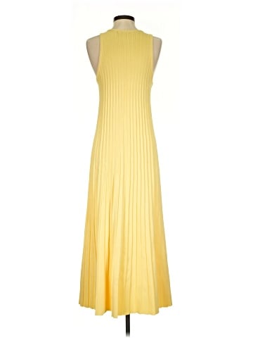 English Factory Cocktail Dress (view 2)