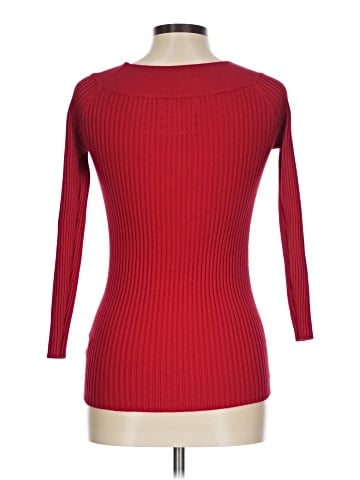 Icon Apparel Pullover Sweater (view 2)