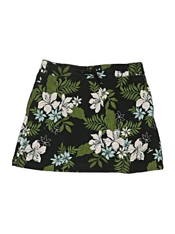 Speedo Skort (view 1)