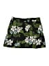 Speedo Floral Green Skort Size M - photo 1