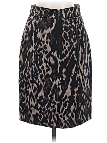 Elie Tahari Casual Skirt (view 2)