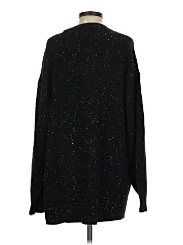 Zara Pullover Sweater (view 2)