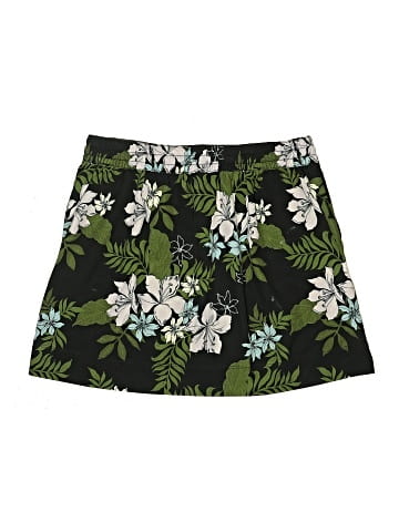 Speedo Skort (view 2)