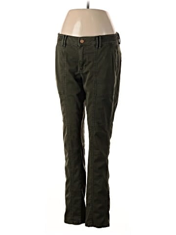 White House Black Market Casual Pants (view 1)
