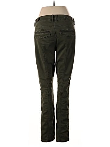White House Black Market Casual Pants (view 2)