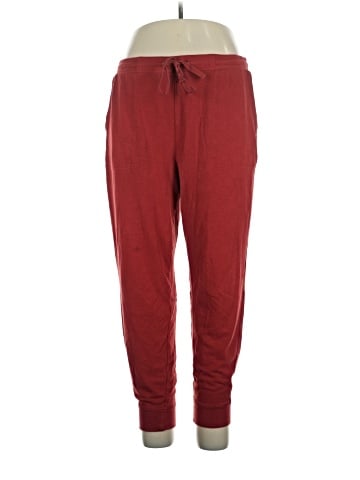 Lou & Grey Casual Pants (view 1)