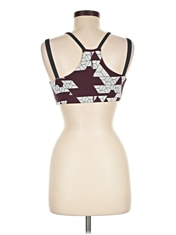 Oiselle Sports Bra (view 2)