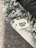 Weatherproof 100% Polyester Gray Fleece Size XL - photo 7