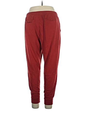 Lou & Grey Casual Pants (view 2)