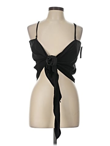 Vetta Sleeveless Top (view 1)
