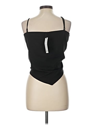 Vetta Sleeveless Top (view 2)