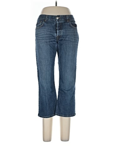 Lucky Brand Jeans (view 1)