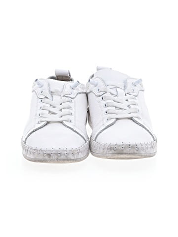 Yokono Sneakers (view 2)