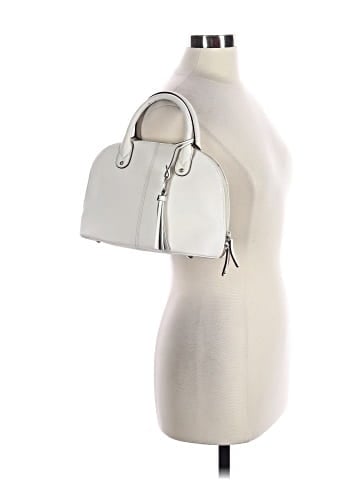 Tignanello Satchel (view 2)