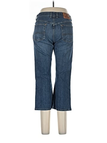Lucky Brand Jeans (view 2)