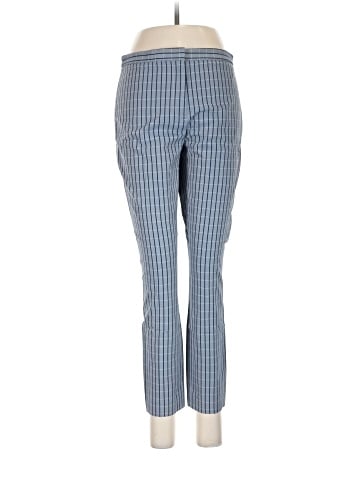 Theory Dress Pants (view 1)