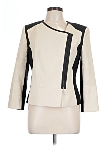 Classiques Entier Jacket (view 1)