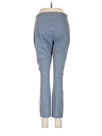 Theory Dress Pants (view 2)