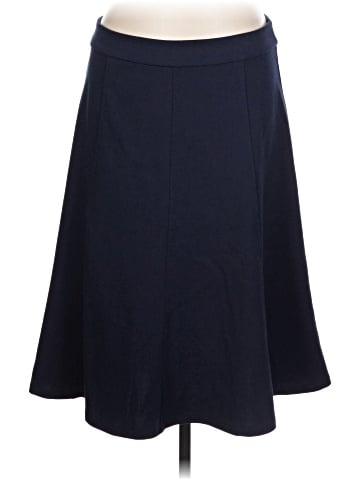 Gap Formal Skirt (view 1)