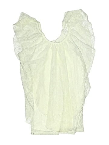 Design History Dress (view 1)