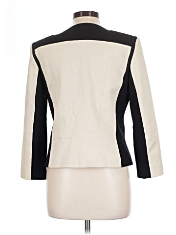 Classiques Entier Jacket (view 2)