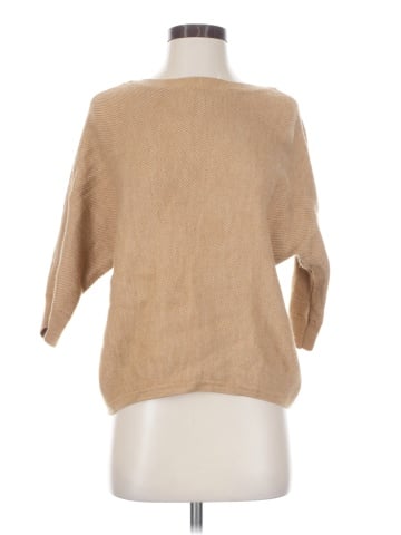 The Limited Wool Cardigan (view 1)