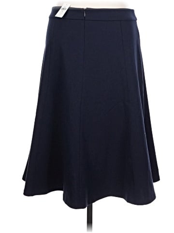 Gap Formal Skirt (view 2)