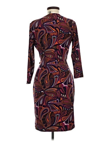 Anne Klein Cocktail Dress (view 2)
