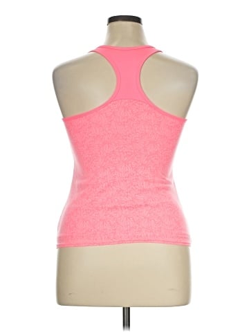 C9 By Champion Active Tank (view 2)