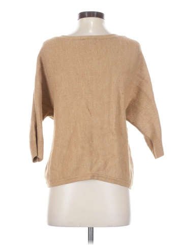 The Limited Wool Cardigan (view 2)