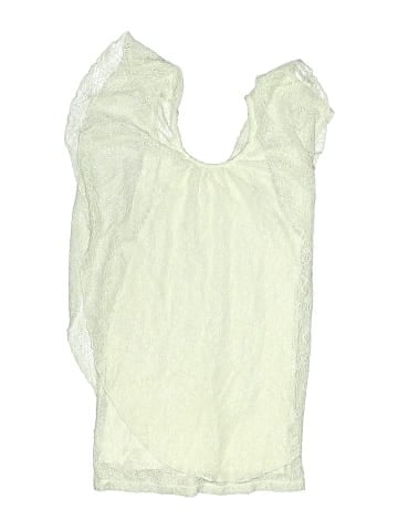Design History Dress (view 2)