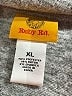 Ruby Rd. Gray Turtleneck Sweater Size XL - photo 7