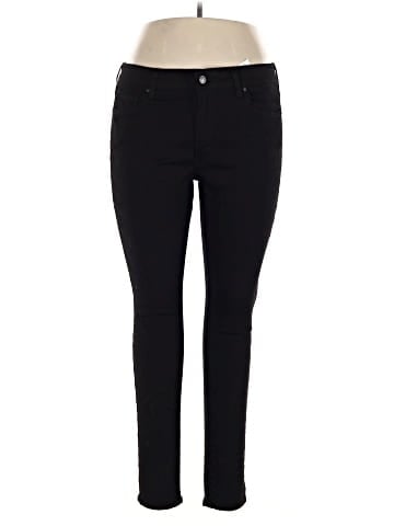 Levi's Jeggings (view 1)