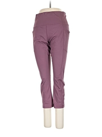 Avia Active Pants (view 1)
