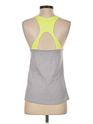 Nike Active Tank (view 2)