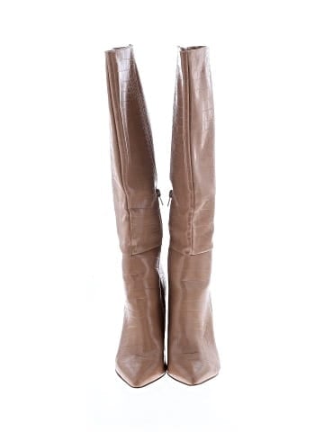 Express Boots (view 2)