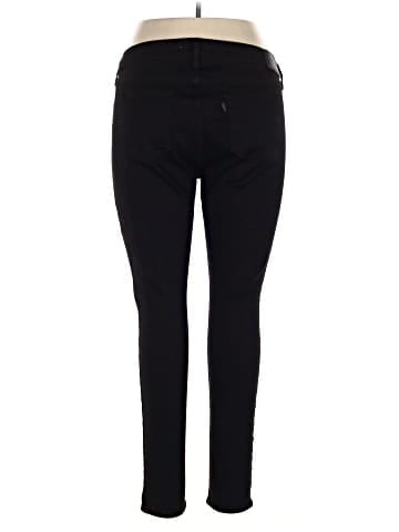 Levi's Jeggings (view 2)