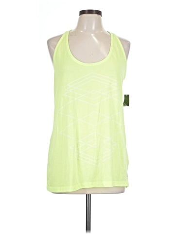 Active by Old Navy Active Tank (view 1)