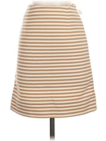 Vineyard Vines Casual Skirt (view 1)